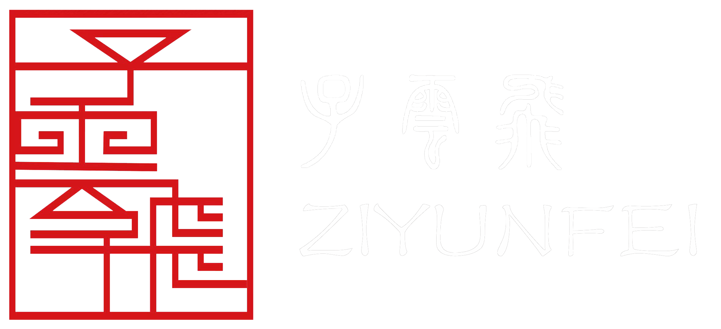 子云飞科技